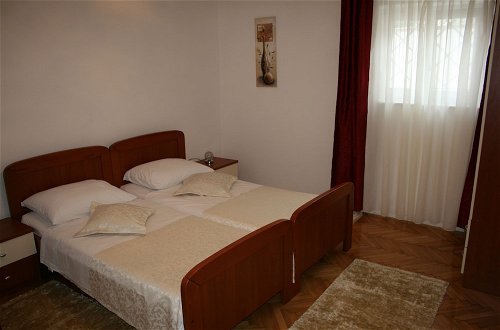 Foto 8 - Apartments Josipa