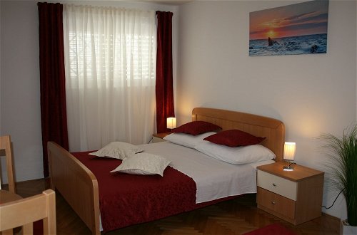 Foto 4 - Apartments Josipa