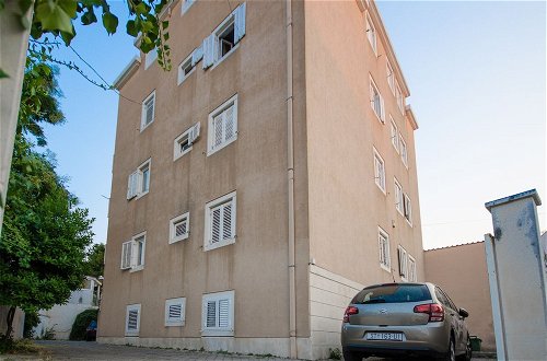 Photo 32 - Apartments Josipa