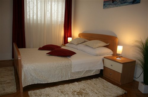 Photo 7 - Apartments Josipa