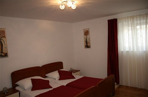 Foto 6 - Apartments Josipa