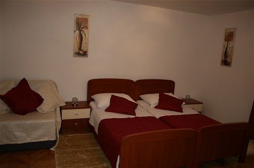 Photo 11 - Apartments Josipa