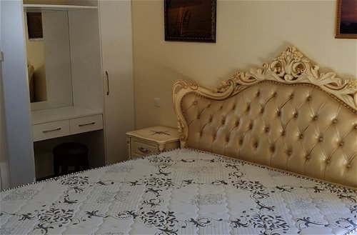 Foto 26 - Afrodite Luxury Villa Complex 4 bedroom