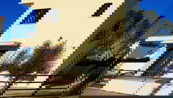 Imagem principal