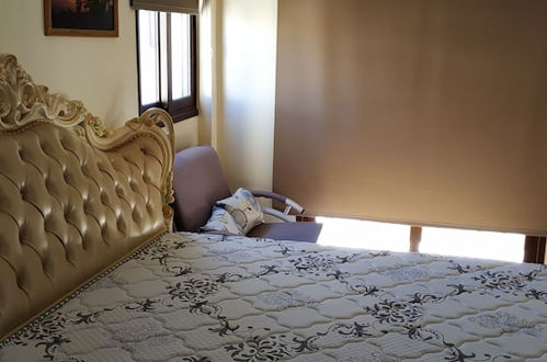 Foto 7 - Afrodite Luxury Villa Complex 4 bedroom