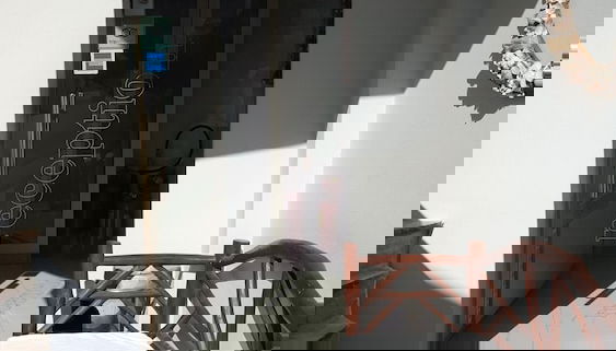 Rezeption