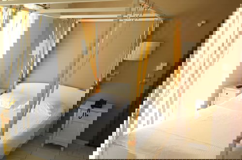Foto 5 - Sea Sight Hotel