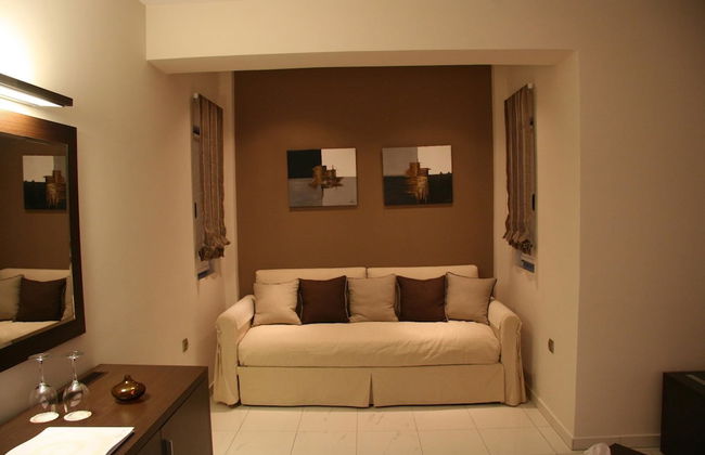 Sea Sight Hotel - Foto 3