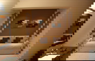 Foto 3 - Sea Sight Hotel