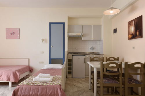 Photo 19 - Ariadne Hotel Apartments & Suites