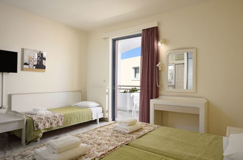 Photo 24 - Ariadne Hotel Apartments & Suites