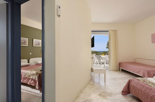 Photo 21 - Ariadne Hotel Apartments & Suites