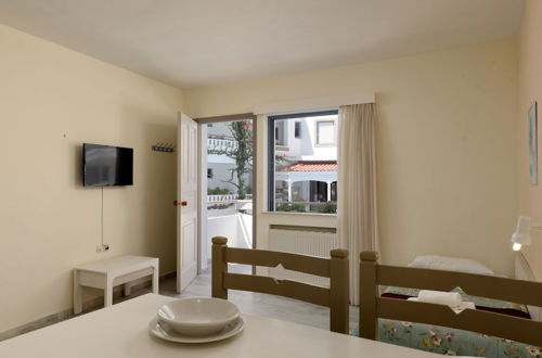 Foto 31 - Ariadne Hotel Apartments & Suites