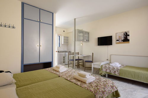 Photo 23 - Ariadne Hotel Apartments & Suites