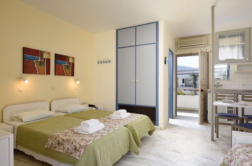 Photo 22 - Ariadne Hotel Apartments & Suites