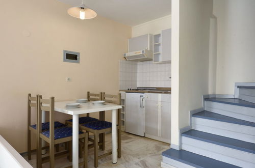 Photo 32 - Ariadne Hotel Apartments & Suites