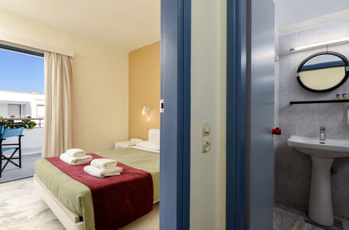 Photo 7 - Ariadne Hotel Apartments & Suites