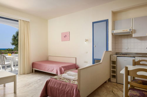 Photo 18 - Ariadne Hotel Apartments & Suites