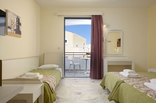 Photo 26 - Ariadne Hotel Apartments & Suites