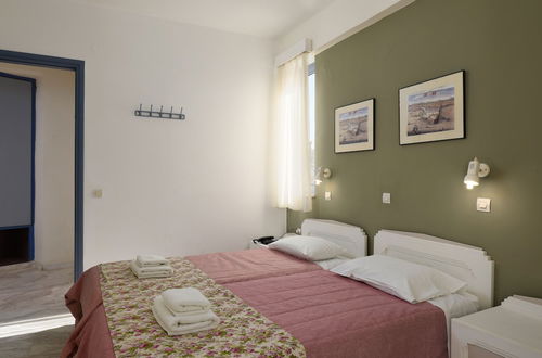 Photo 20 - Ariadne Hotel Apartments & Suites