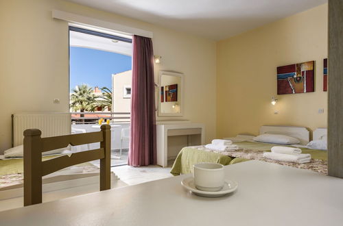 Photo 25 - Ariadne Hotel Apartments & Suites