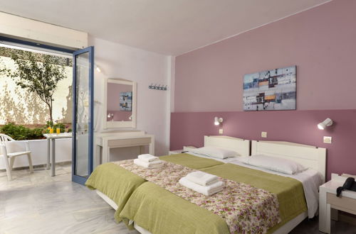 Photo 15 - Ariadne Hotel Apartments & Suites