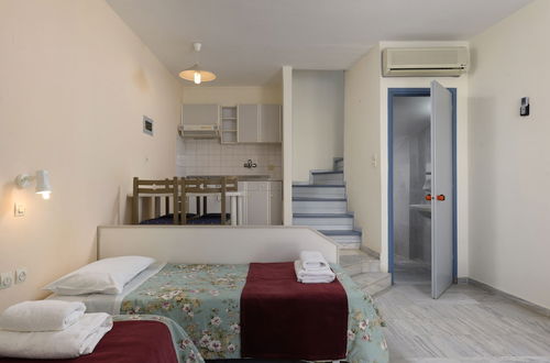 Photo 5 - Ariadne Hotel Apartments & Suites