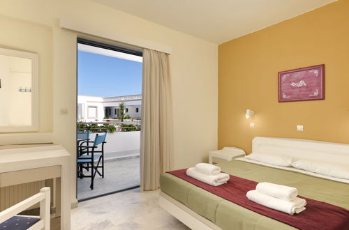 Photo 8 - Ariadne Hotel Apartments & Suites