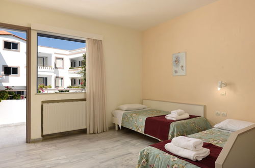 Photo 33 - Ariadne Hotel Apartments & Suites