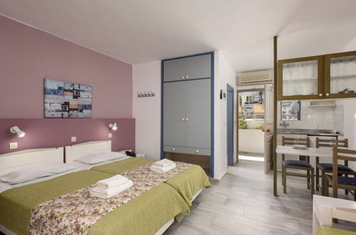 Photo 10 - Ariadne Hotel Apartments & Suites