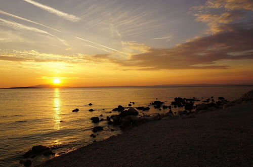 Photo 28 - Ivan - 15 m From Beach - A1