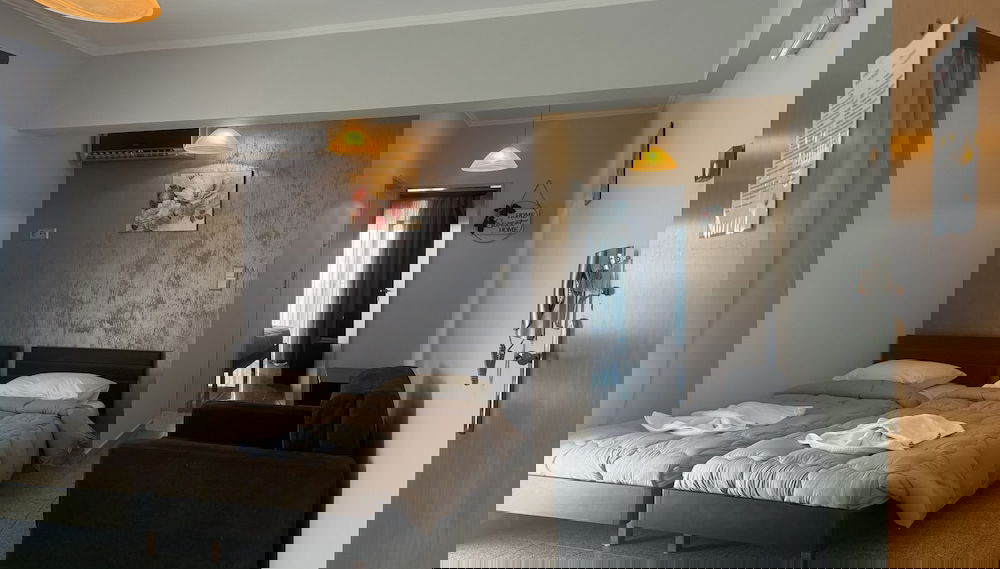 Imagem principal