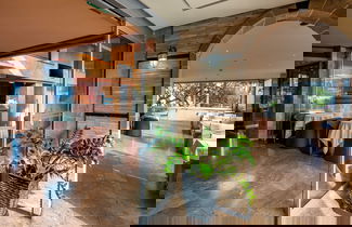 Foto 2 - Comfort Hotel