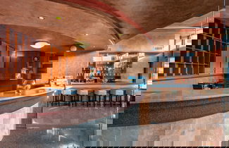 Foto 3 - Comfort Hotel