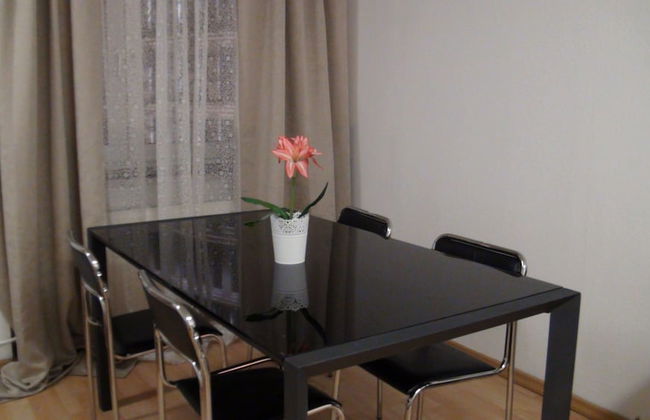 Apartment Osterstraße 322 zwei - Foto 10
