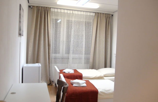 Apartment Osterstraße 322 zwei - Foto 1