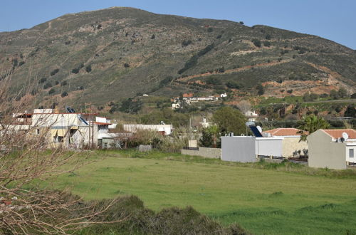Foto 24 - Villa Cretanblossom