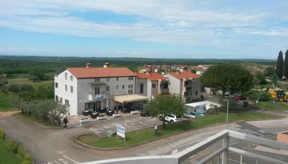 Imagem principal