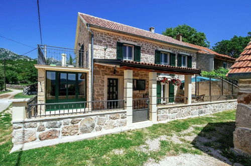 Photo 29 - Stone House Near River Canyon