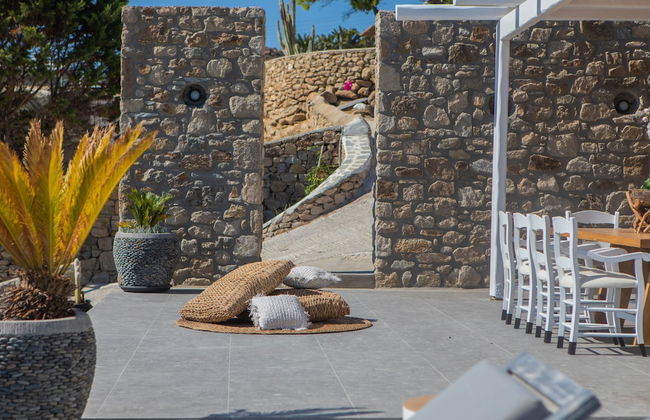 Seacode Villas - Foto 35