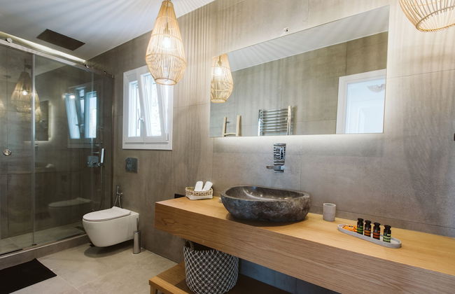 Seacode Villas - Foto 43