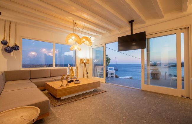 Seacode Villas - Foto 24