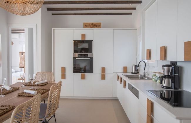 Seacode Villas - Foto 16