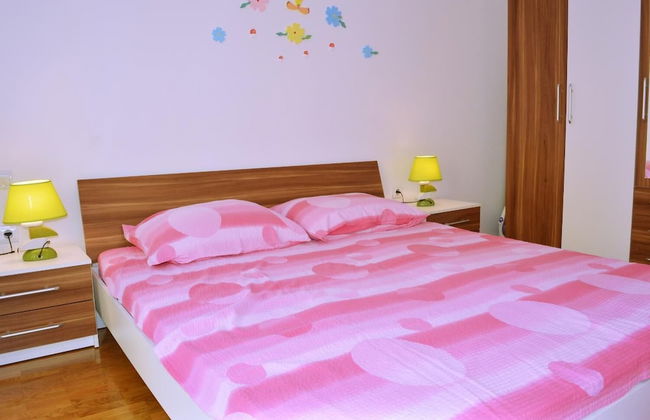 Apartment Sunshine - Foto 2