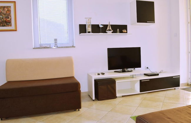 Apartment Sunshine - Foto 7