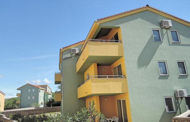 Apartment Sunshine - Foto 22