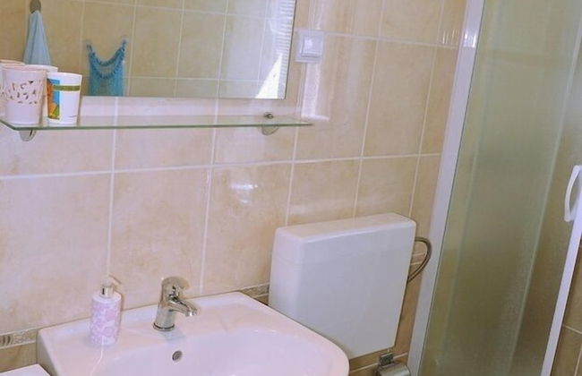 Apartment Sunshine - Foto 11