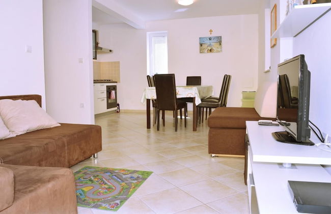 Apartment Sunshine - Foto 8
