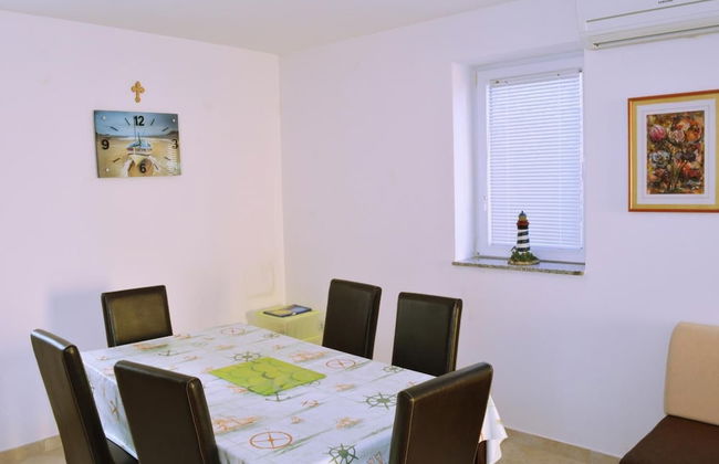 Apartment Sunshine - Foto 6