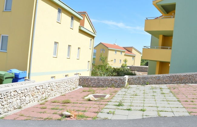 Apartment Sunshine - Foto 21